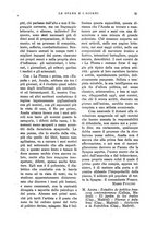 giornale/CFI0360305/1931/v.2/00000459