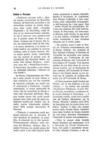 giornale/CFI0360305/1931/v.2/00000460
