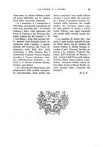 giornale/CFI0360305/1931/v.2/00000461