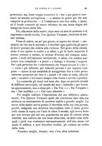 giornale/CFI0360305/1931/v.2/00000471