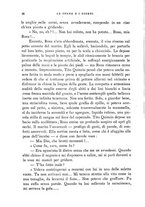 giornale/CFI0360305/1931/v.2/00000476