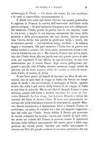 giornale/CFI0360305/1931/v.2/00000485