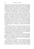 giornale/CFI0360305/1931/v.2/00000508