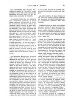 giornale/CFI0360305/1931/v.2/00000511