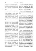 giornale/CFI0360305/1931/v.2/00000512