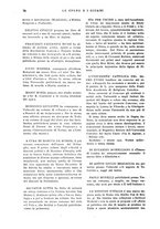 giornale/CFI0360305/1931/v.2/00000514