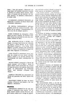 giornale/CFI0360305/1931/v.2/00000515