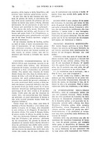 giornale/CFI0360305/1931/v.2/00000516