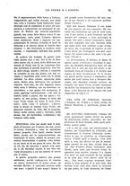 giornale/CFI0360305/1931/v.2/00000517