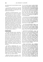 giornale/CFI0360305/1931/v.2/00000518