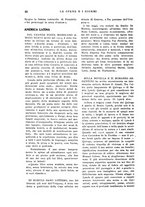 giornale/CFI0360305/1931/v.2/00000520