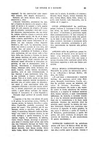 giornale/CFI0360305/1931/v.2/00000521