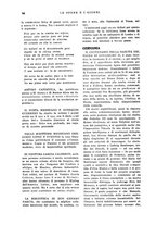 giornale/CFI0360305/1931/v.2/00000522