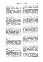 giornale/CFI0360305/1931/v.2/00000523