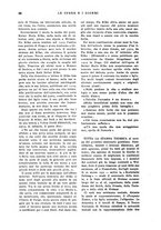 giornale/CFI0360305/1931/v.2/00000524