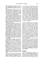 giornale/CFI0360305/1931/v.2/00000525