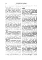 giornale/CFI0360305/1931/v.2/00000526