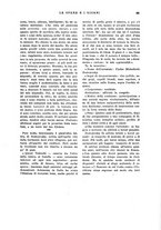giornale/CFI0360305/1931/v.2/00000527