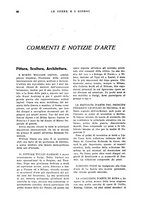 giornale/CFI0360305/1931/v.2/00000528