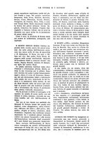 giornale/CFI0360305/1931/v.2/00000529