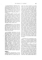 giornale/CFI0360305/1931/v.2/00000531