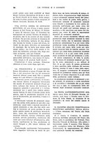 giornale/CFI0360305/1931/v.2/00000532