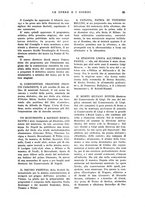 giornale/CFI0360305/1931/v.2/00000533