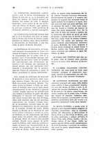 giornale/CFI0360305/1931/v.2/00000534