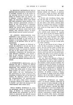 giornale/CFI0360305/1931/v.2/00000535