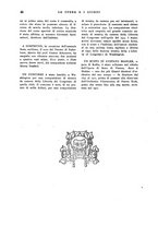 giornale/CFI0360305/1931/v.2/00000536