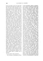 giornale/CFI0360305/1931/v.2/00000538