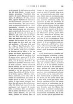 giornale/CFI0360305/1931/v.2/00000539