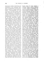 giornale/CFI0360305/1931/v.2/00000540