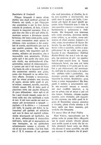 giornale/CFI0360305/1931/v.2/00000541