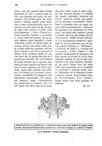 giornale/CFI0360305/1931/v.2/00000542