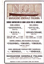 giornale/CFI0360305/1931/v.2/00000543
