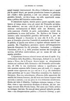 giornale/CFI0360305/1931/v.2/00000551