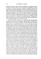 giornale/CFI0360305/1931/v.2/00000562