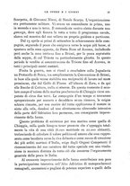 giornale/CFI0360305/1931/v.2/00000563