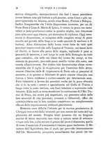 giornale/CFI0360305/1931/v.2/00000564