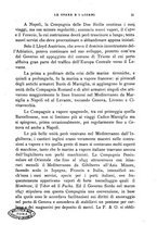 giornale/CFI0360305/1931/v.2/00000567