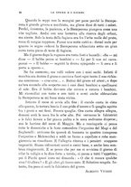 giornale/CFI0360305/1931/v.2/00000596