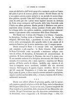 giornale/CFI0360305/1931/v.2/00000598
