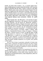 giornale/CFI0360305/1931/v.2/00000599