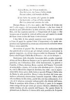giornale/CFI0360305/1931/v.2/00000600