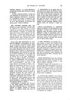 giornale/CFI0360305/1931/v.2/00000603