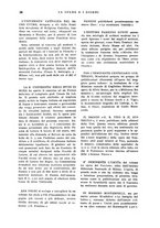 giornale/CFI0360305/1931/v.2/00000604