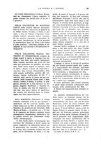giornale/CFI0360305/1931/v.2/00000605