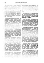 giornale/CFI0360305/1931/v.2/00000606