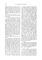 giornale/CFI0360305/1931/v.2/00000608